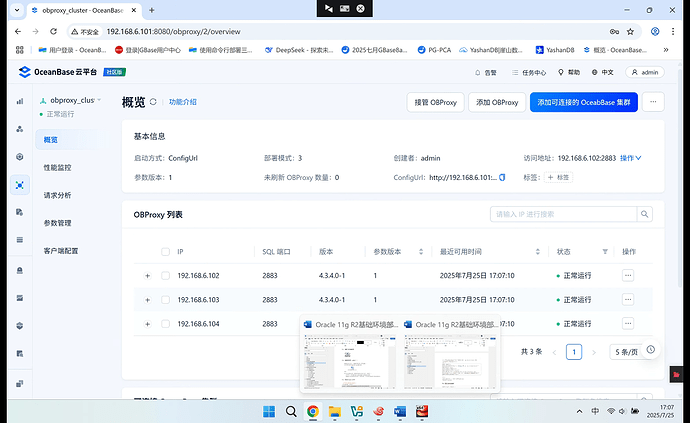 188738e6-ddb6-47dd-8f2a-af6ab97f0c2d