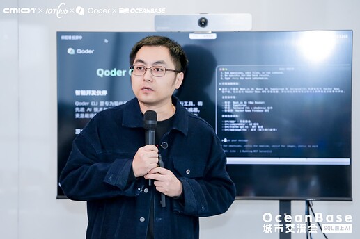 RIO_7079-opq4245132746