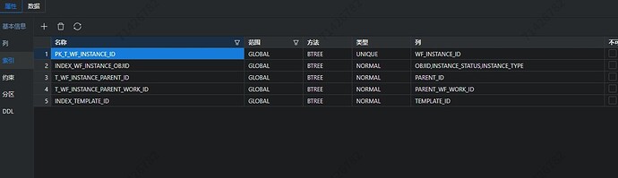 98c269ac6db96f99b9dad33895ea3379_compress