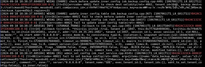 Snipaste_2024-09-18_18-49-49
