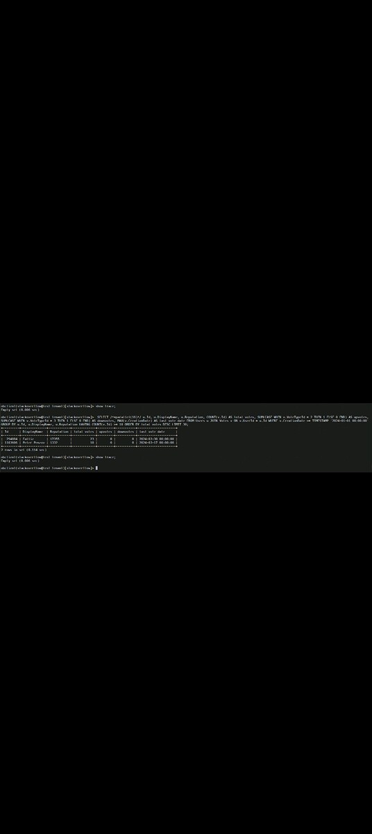 Screenshot_2026-05-28-10-50-04-09_6c7f3226b29bb311361d3c17dc0e559e