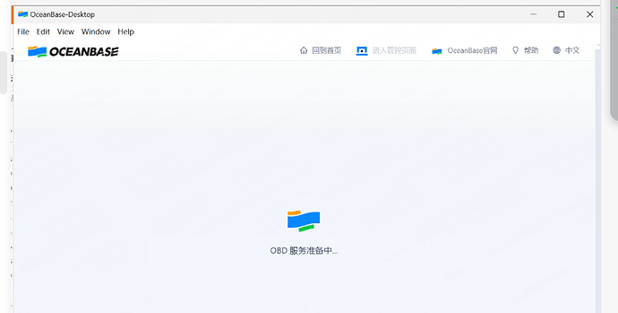 5fbe228ab159bcff865b3fc5d10b05c