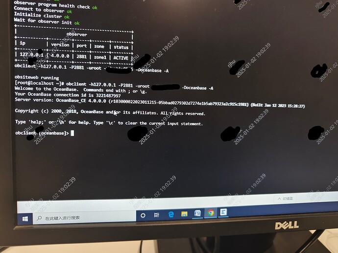 b08ca240fbc3282ef477191093b2377