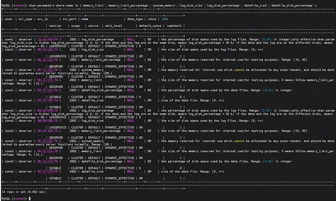 58f6a7c5a84992194a82b493bc406b1c