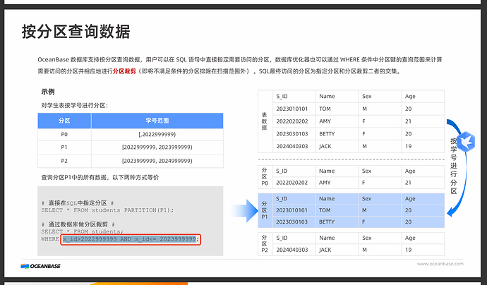 DF2BCEC9-CFCC-472c-81B9-08B817BE01C7