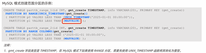 a1f1eab9688f467ab2d9375b9f53940f