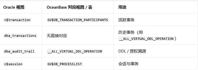 屏幕截图 2026-04-22 073955