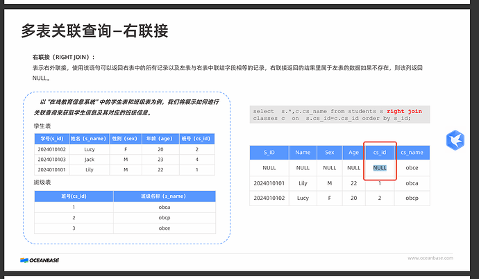 E46597D2-43A9-4931-A622-1D388764FE37