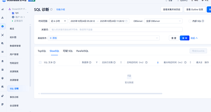 1acc09d1fe0c340b78cb771234bfdab