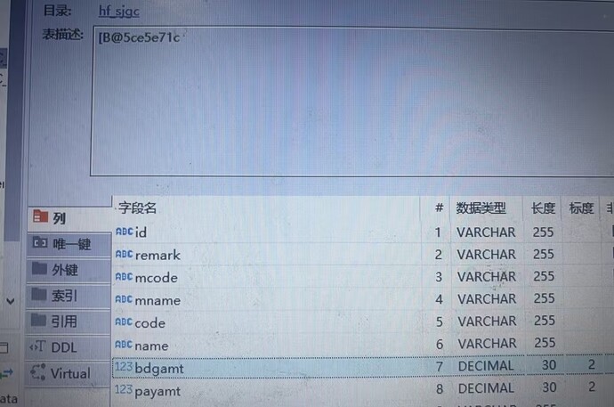 cd5b7c2a-9e0b-4998-a7b0-3452de341f0b