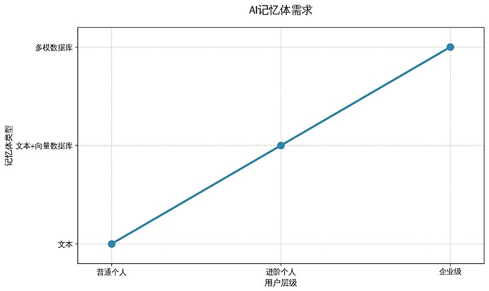 20260323-2035948894664876032_471635