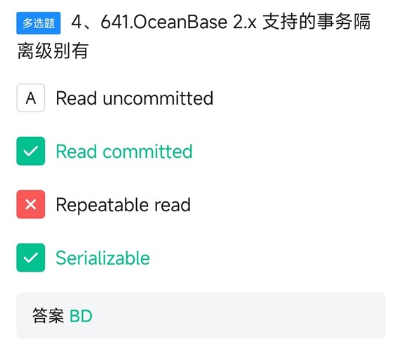 766eb3d7a17ae2d3f54d0988948852d