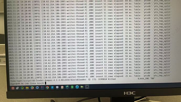 788562c45ab53c89c98602a96de95044