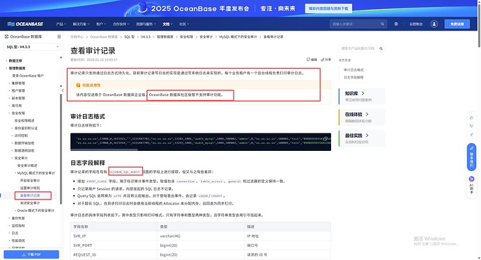 0f57fbd406518105bad68ce1b75ad408