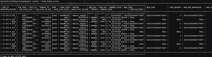 企业微信截图_255cb54e-e0a2-460f-969a-0717291e2796