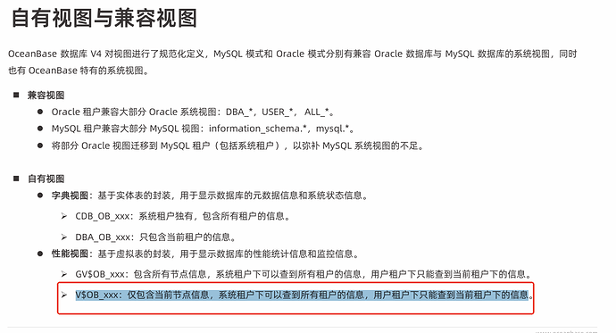 C5985B77-DCF9-4626-9773-38E5AB8EABD7