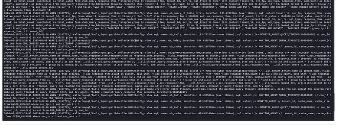 05672fe9e74e8d434634c3dacf05f247