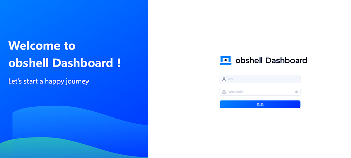 f700cecd-9058-469a-9eab-0bb593eebe34