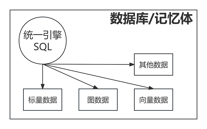 20260323-2035960000494002176_471635