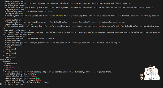 489672139035b40576da4801a2419c41