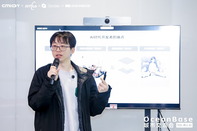 RIO_7216-opq4245568294