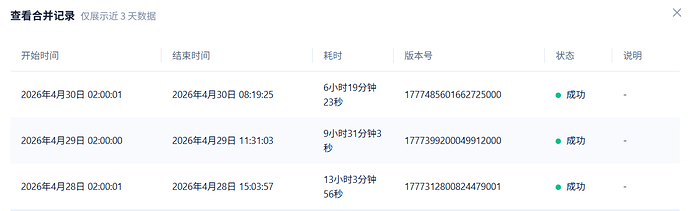 企业微信截图_17775448052486