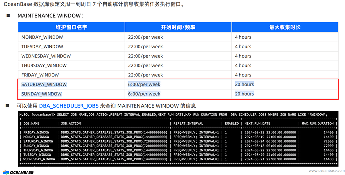 6B29F817-BB28-4140-B153-6EBD035629B5