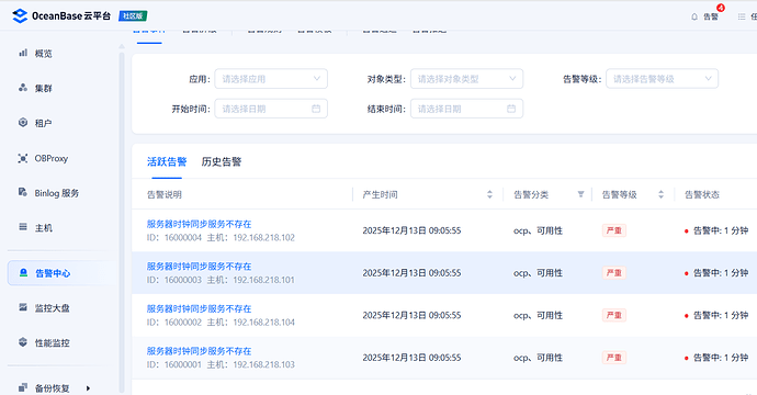 a0a0a3a39a779eb02676e27a3a13018c