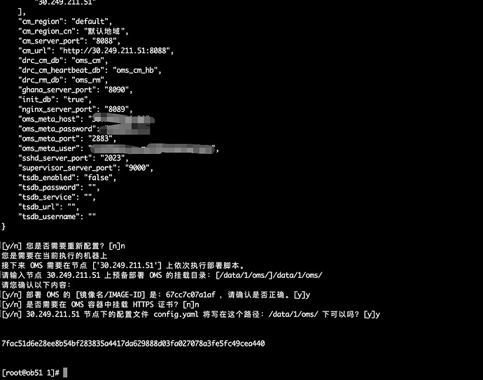 2bbeb549ecc1337c1f0187b7e7bcf630