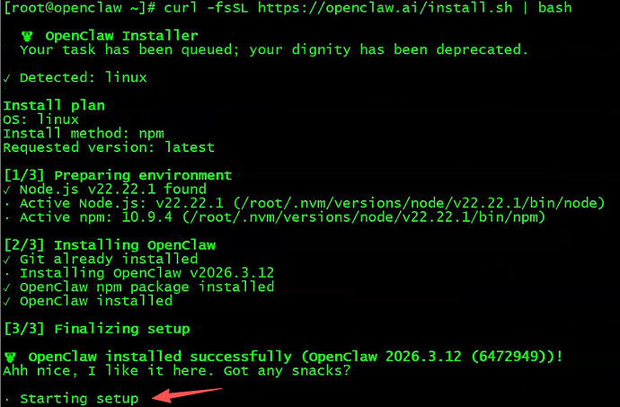 20260313-2032346929661829120_471635