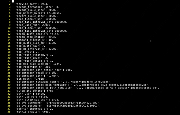 Snipaste_2025-05-26_13-52-00