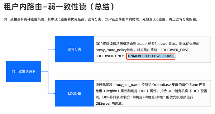 32137A3E-02AD-439e-9614-535AB0F4B05F