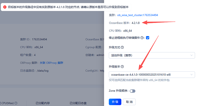 14cbf47a3506d48b660747d2dff5848b