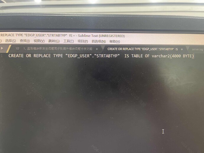 lQDPKG9DxbsCTEPNBaDNB4CwzODoiIKoUnkH8BduVM8SAA_1920_1440