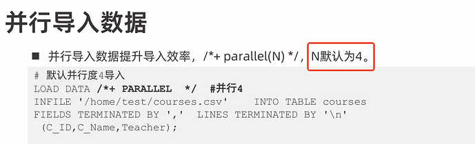 8BDBC5C9-60DB-4295-B4A2-AEE35E1466BE