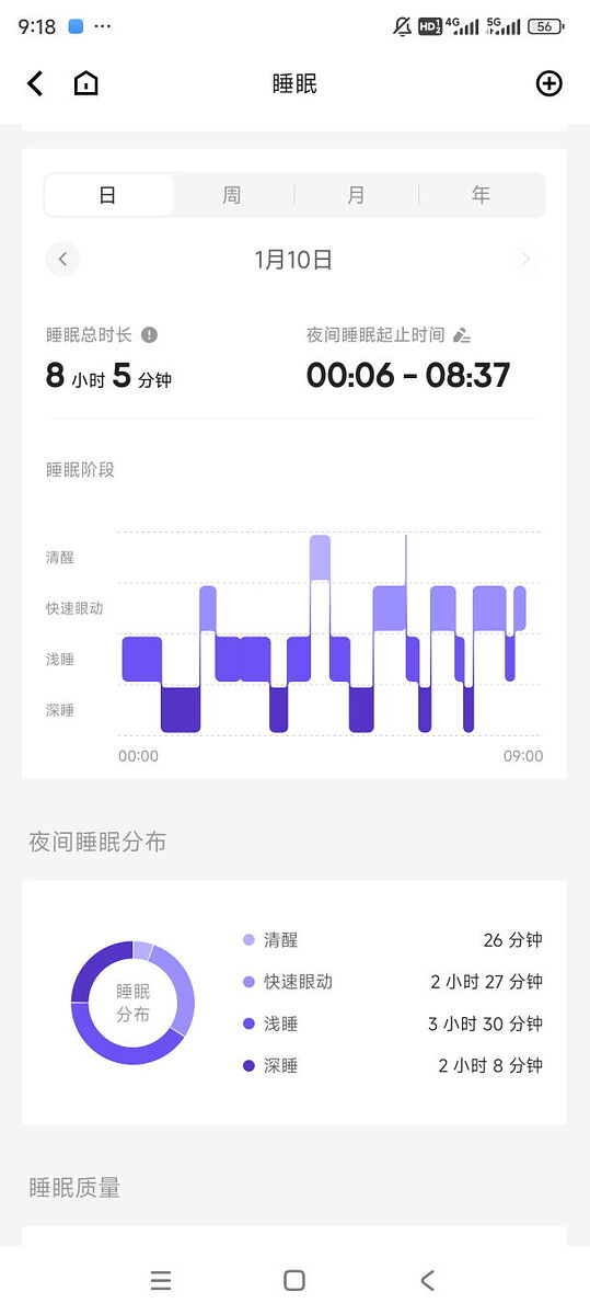 088086b30610afe3ed0e