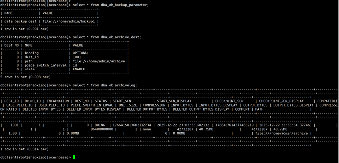 屏幕截图 2025-12-22 233546