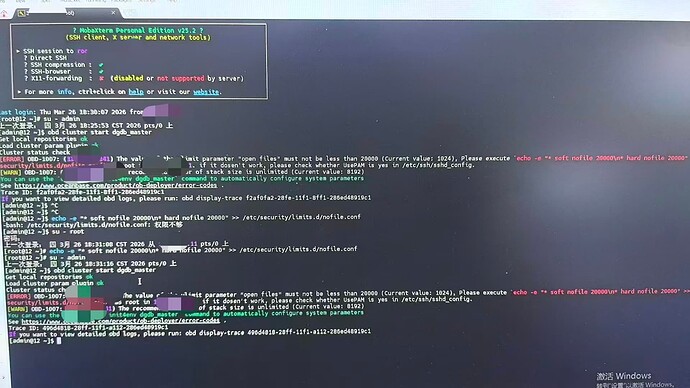 971dd76a6d2c22050b156f776661886