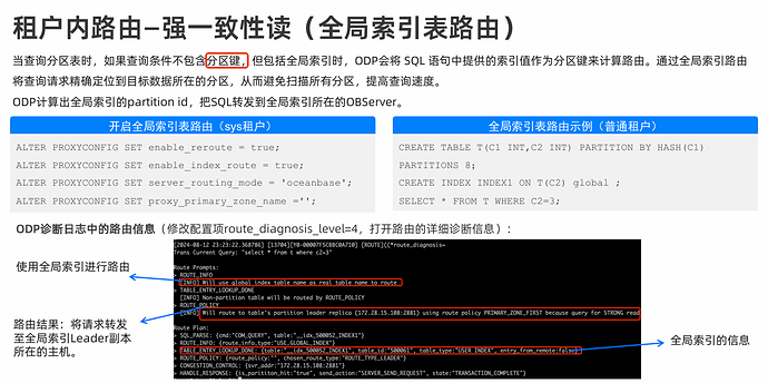 CFE09476-D105-4f80-BB0E-3E5B3B9F2FA4