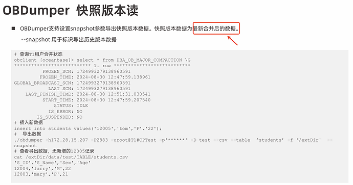 BF2102B8-05C0-4f3e-8FE3-DD799E0E55FF