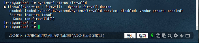 1757152330