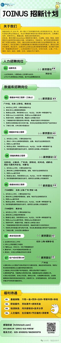 cccd5b98e1bb2eb46d2ae02019b80a78