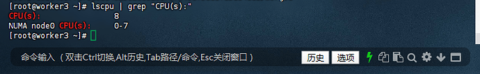 1757152221