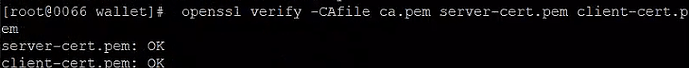 1726131920530