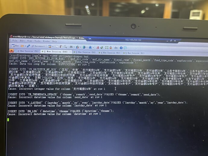 3b8e3341-abd7-442f-967d-657a8dd1db5d