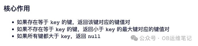 e5d31040a5a96709c08fbc765662c5b1