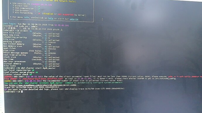 200bf74a3fda3fe3e288f107f8f1cb3