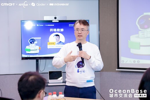 RIO_6597-opq4244059844