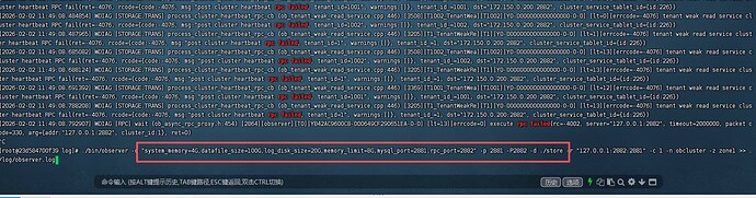 d121332d-27ba-48a1-8940-aee8e261b92b