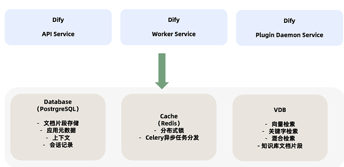 d7672a4f90ee356b604cf2c47679b54b